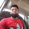 ariel gallardo - @ariel.gallardo594 - TikTok