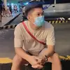 Ariel Gallardo - @arielgallardo36 - TikTok