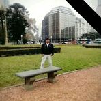 Ariel Omar Gallardo - Facebook