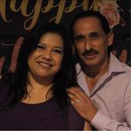 Ariel Orellana Gallardo - Facebook