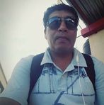 Ariel Rolando Gallardo - Facebook