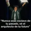 Ariela Gallardo - @ariela.gallardo - TikTok