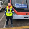 El Profesor Ariel Gallardo 1 - @profesorarielgallardo1 - TikTok