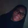arie’l - @ariell.greene - TikTok