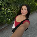 Ariel Greene - Facebook