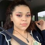 Ariel Greene - @ariel.greene17 - Instagram