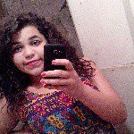 ariel greene - @small_city_big_dreams_ - Instagram