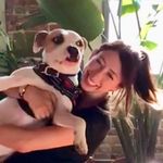 Ariel Greene - @agreene824 - Instagram