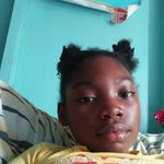 Ariel Greene - @ariel.greene.9883 - Instagram