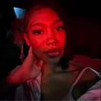 Ariel Greene - Facebook