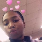Ariel Greene - @thass.tutt - Instagram