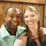 Ariel Greene - @ancgreene813 - Instagram