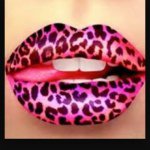 Ariel Greene - @girly_thingsss13 - Instagram