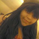 Ariel Greene - @ariel.greene.313 - Instagram