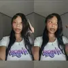Ariel Greene - @ariel.greene1 - TikTok