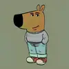 Ariel Greene - @ariel.greene7 - TikTok