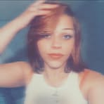 Ariel Greene - Facebook
