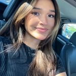 Ariel Greene - @arielgreene - Instagram