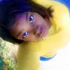 Ariel Greene - @selflove625 - TikTok