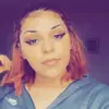 Ariel Greene - @ariel0j - TikTok