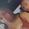 Ariel Greene - @arielgreene4 - TikTok