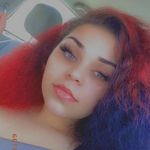 ArielGreene - @arielgreene2022 - Instagram
