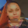 arielgreene_ - @arielgreene_ - TikTok