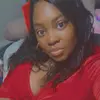 LoverGirl🥰😍😘 - @arielgreene30 - TikTok