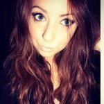 one direction - @arielgreene_ - Instagram