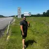 504 Griffin - @ariel.griffin4 - TikTok