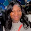 Ariel - @arielgriffin925 - TikTok
