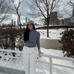 Ariel - @arielgriffin - Instagram