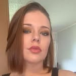 Ariel Dilworth - @arielgriffin405 - Instagram