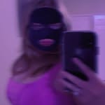 Ariel griffin - @manixsxul - Instagram