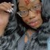 Ariel Griffin - Facebook