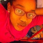 Ariel Griffin - @rip_amy2016 - Instagram