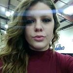 Ariel Griffin - @tupelolayneg - Instagram