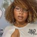 Ariel Griffin - Facebook