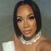 Ariel Griffin - Facebook