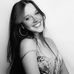 Ariel Griffin - Facebook