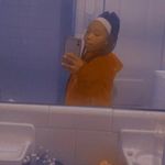 Ariel Griffin - @ariel.griffin11 - Instagram