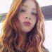 Ariel Griffin - Facebook