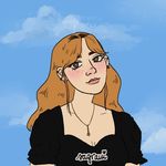 Ariel Griffin - @celestialsunresin - Instagram