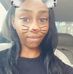 Ariel Griffin - Facebook