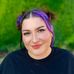 Ariel Griffin - Facebook