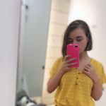 Ariel Griffin - @ariel.griffin.1447 - Instagram