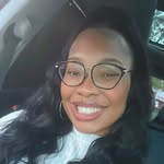 Ariel Griffin - @aiirryy_ - Instagram
