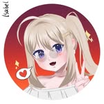 ariel griffin - @catlove02639 - Instagram