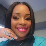 Ariel Griffin - @_queengriffin - Instagram