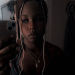 Arielgriffin - @ariel_griffin2003 - Instagram